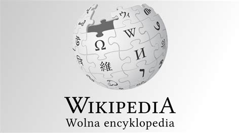 Ginocentryzm – Wikipedia, wolna encyklopedia